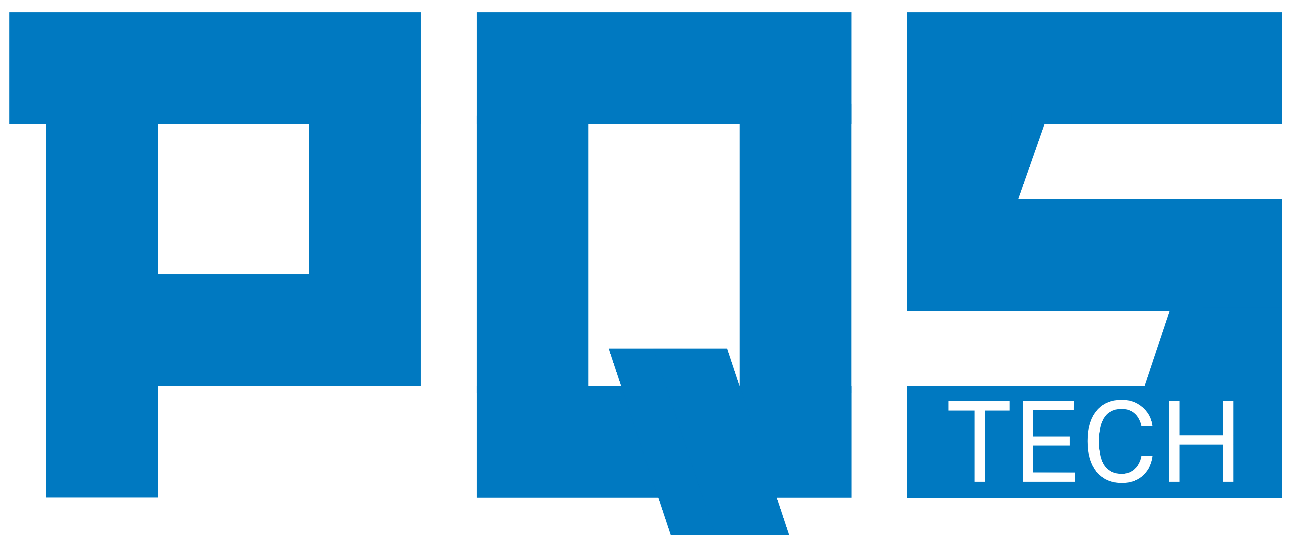 PQS Logo